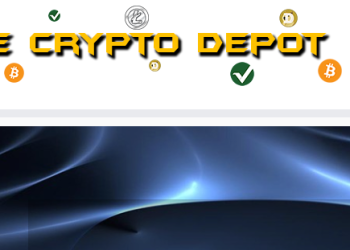 CryptoDepot
