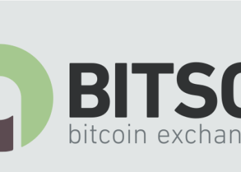 MEXICO GETS A RIPPLE GATEWAY