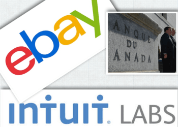 News summery, read through it….