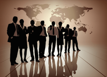 Industry leaders about Bitcoin