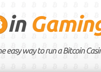 $1,400,000 Turnover in Bitcoin Online Casino