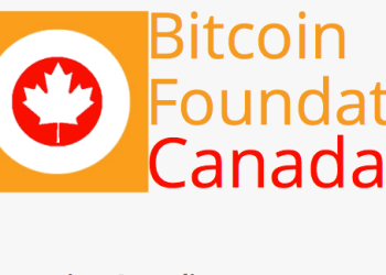 Bitcoin regulation: Bitcoin Foundation Canada comments Montreal Economic Institute report