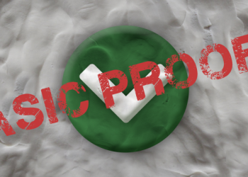 Vertcoin: ASICs Beware!