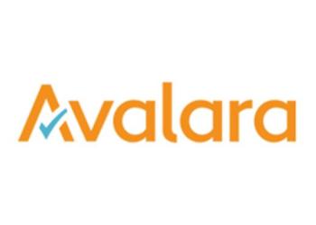 Bitcoin Nears Final Step Towards Full-Fledged Business Platform with Real-Time Sales Tax Engine From Avalara
