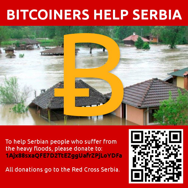 bitcoiners_help_serbia