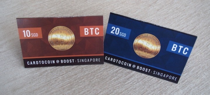 bitcoin prepaid card uk