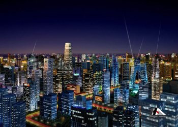 Hundreds attend China’s first Bitcoin meet, defy government warning