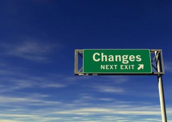 Bitcoin Foundation Members Resign, “Unhappy with Current Direction”