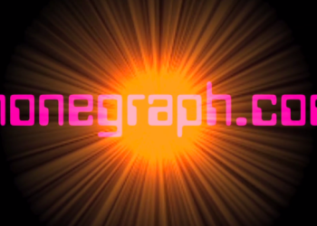 Monegraph: Digital Patents for Art