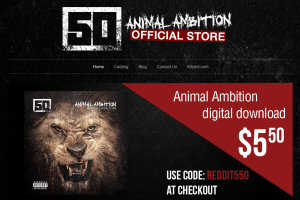 50cent_Bitcoin_Animal_Ambition