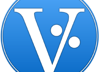 VeriCoin: SMS Wallet, Dynamic Interest, and much more!