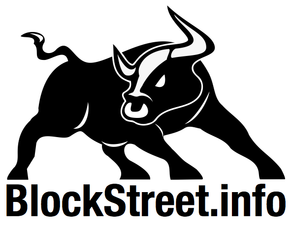 Interview: BlockStreet, a One Stop Shop for All Things Crypto!