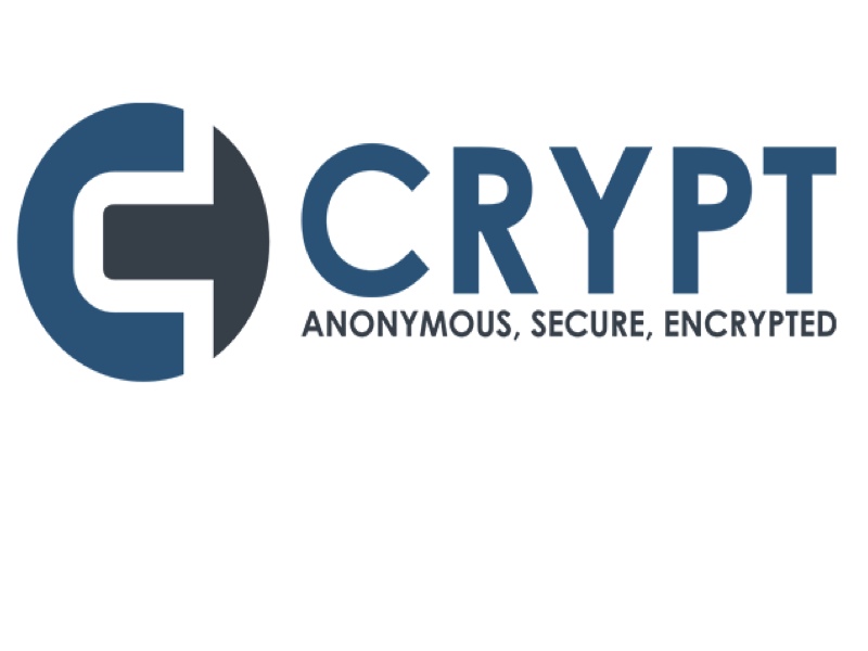 CryptCoin: Anonymity and it’s latest surge