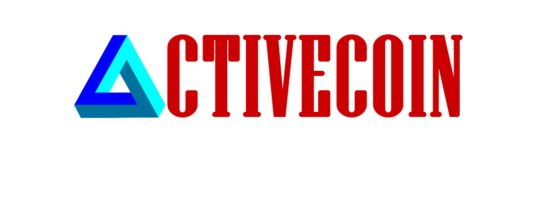 Activecoin: Exclusive Q&A