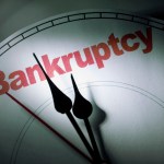 MaglevNET-Bankruptcy-Protection
