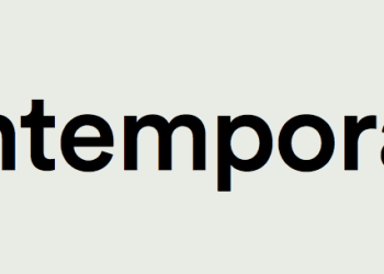 Are you interested in ART and BITCOIN? Cointemporary is your world!