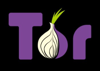 TORcoin: How it could Save TOR’s networks