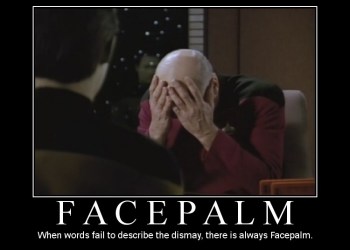 Mistakes: Interview with the Man that sent 800 BTC to Mt.Gox