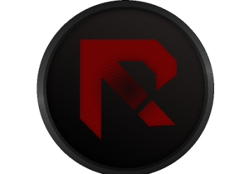 Razor: A coin with TOR anonymity