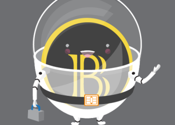 Blackcoin just got Coinkited!