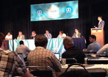 BTCChicago Day #1 Highlights