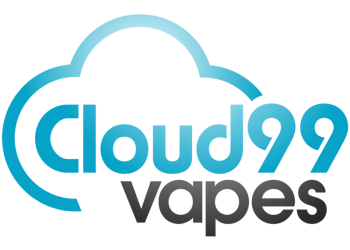 Cloud99 Vapes: Now Accepting Bitcoin!