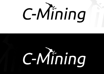 C-Mining: Cloudmining for all!