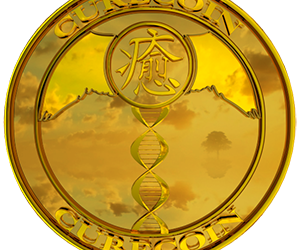 CureCoin: A cryptocurrency that eliminates disease