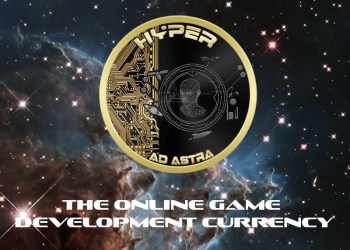 HYPER: Coin Overview