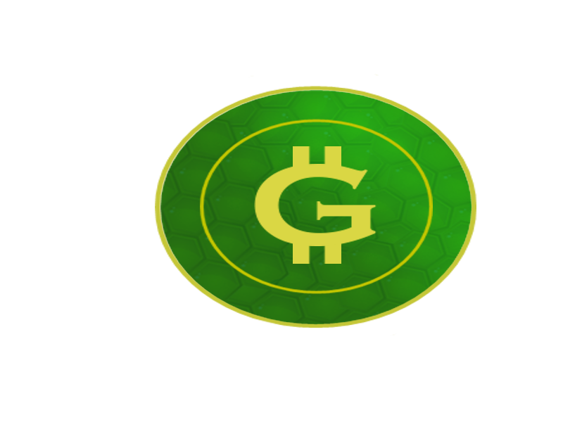 Cryptocurrency greencoin grn radial distance between two places orlando