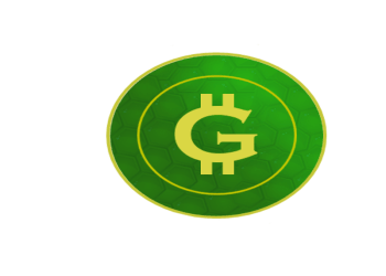 Greencoin: Carbon Emissions Coin