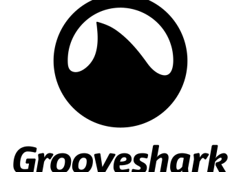 Stream Music with Groove Shark and Bitcoin