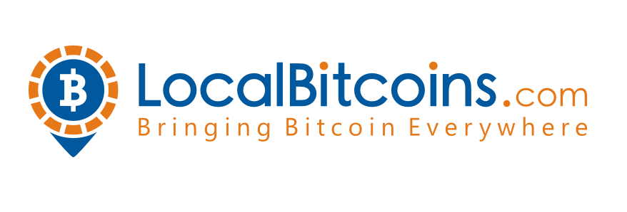 Exclusive Interview with Founder of LocalBitcoins.com: Jeremias Kangas |  Bitcoinist.com