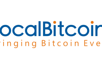Exclusive Interview with Founder of LocalBitcoins.com: Jeremias Kangas