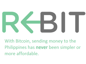 Bitcoinist_Rebit-Logo1