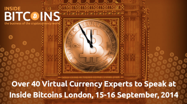 Inside bitcoins london carlson wee bitcoin