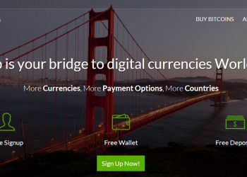 Interview with ZipZap CEO Alan Safahi