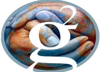 Groestlcoin Interview: Groestlsend announcement!