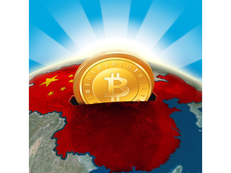 btc-china