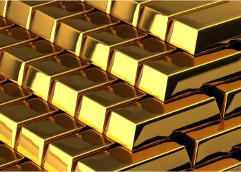 You can now use Ripple to buy and trade gold