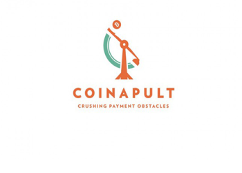 Coinapult Locks Public Beta : Launch Interview