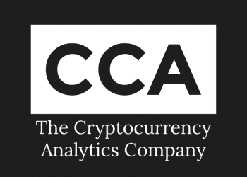 Cryptocurrency Analytic Company: Arbitrage