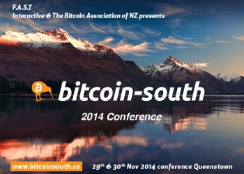 Bitcoin South Conference: Here’s what you need to know