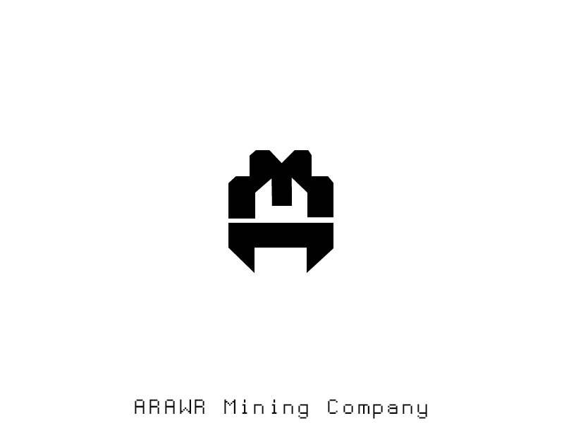 ARAWR Mining Company: Exclusive Interview