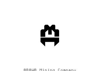 ARAWR Mining Company: Exclusive Interview