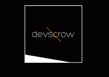 Crypto Community Service: Dev Escrow