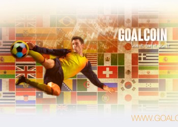 Interview with GoalCoin Developer