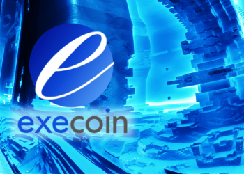Execoin is the first to release open-source wallet with stealth addresses support