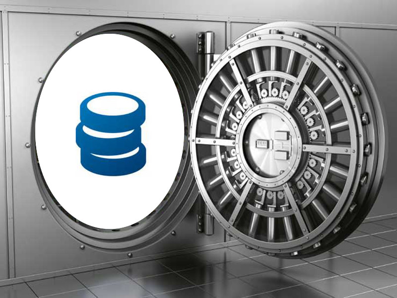 Coinbase announces “Vault” for long-term storage