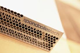 Spondoolies-Tech SP-10 Dawson Review + Video